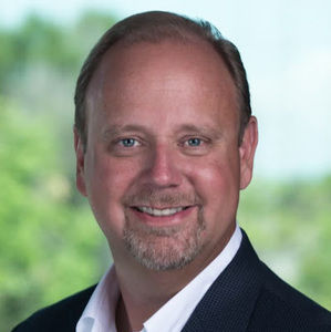 Meet your Posher, Bob